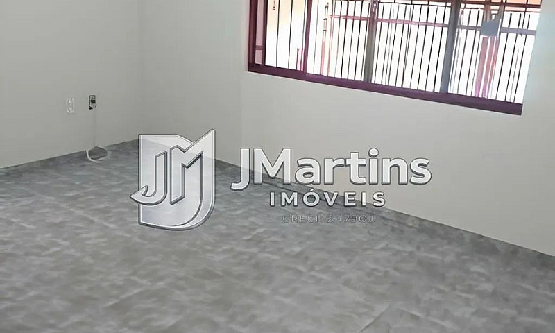 Casa 3 Quartos Para ...