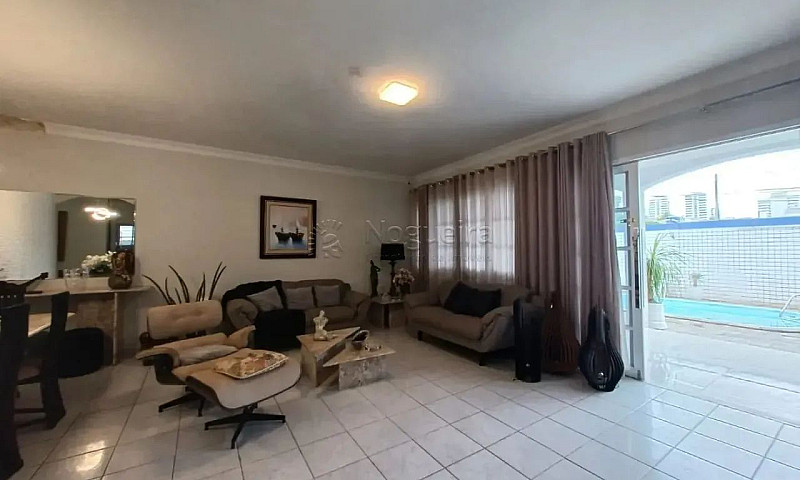 Excelente Casa Em Ca...