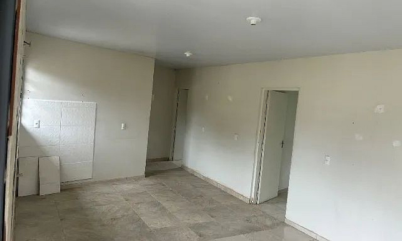 Apartamento De 2 Qua...