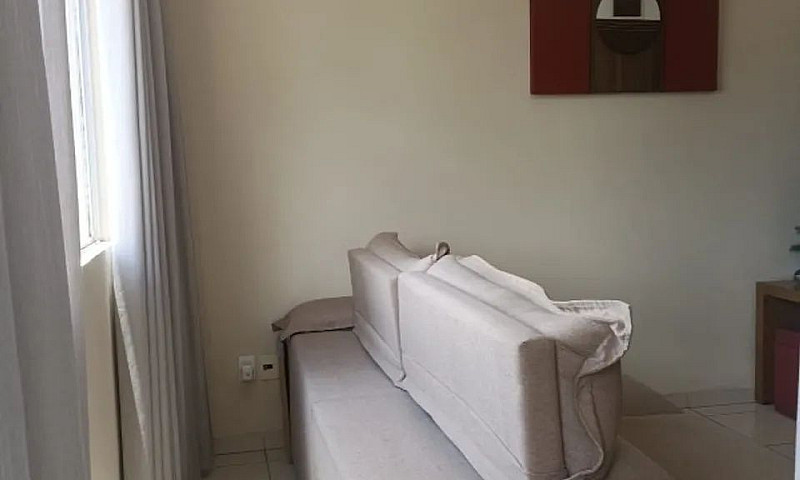 Cobertura Com 4 Quar...