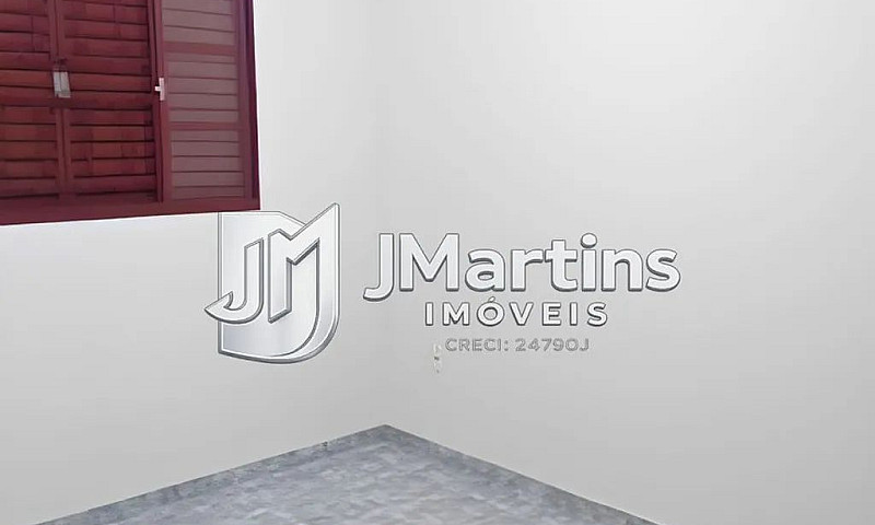 Casa 3 Quartos Para ...