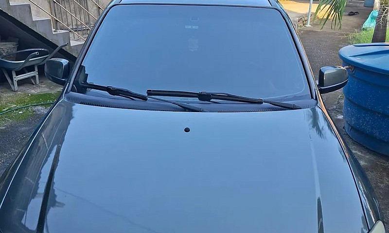 Chevrolet Celta Life...