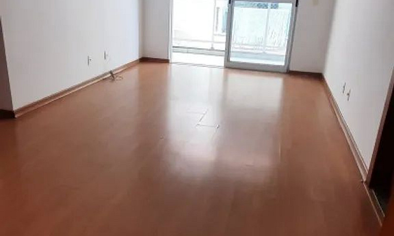 Apartamento Para Loc...