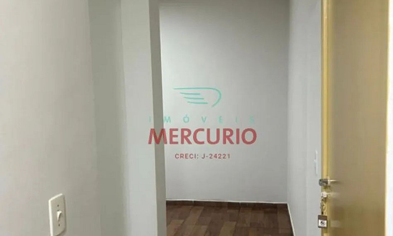 Apartamento Para Ven...