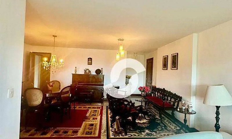 Apartamento À Venda,...