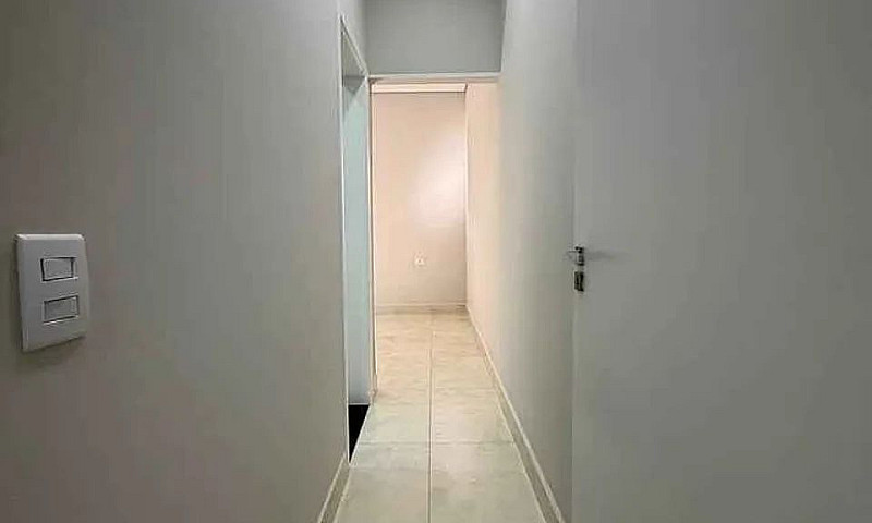 Casa A Venda. ...