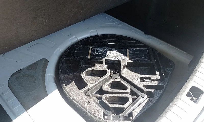 Chevrolet Prisma Sed...