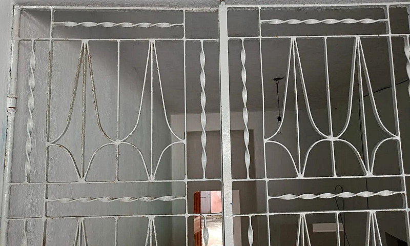 Casa Lado Da Sombra ...