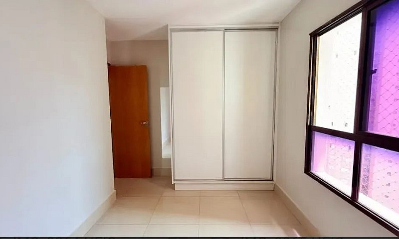 Apartamento À Venda,...