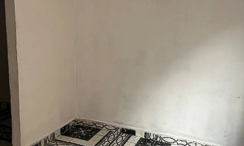 Casa No Jurunas Com ...