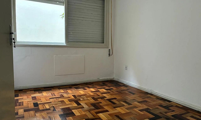 Apartamento Excelent...