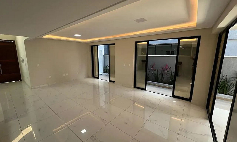 Casa De Luxo Sunvill...