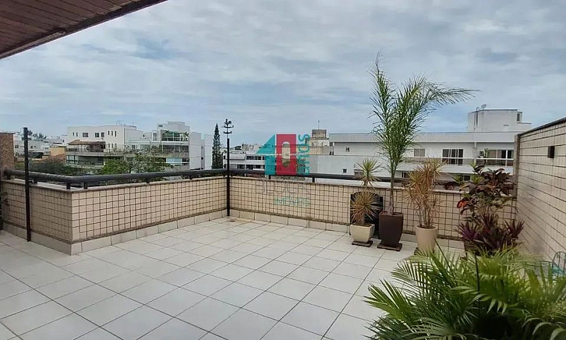 Recreio Dos Bandeira...
