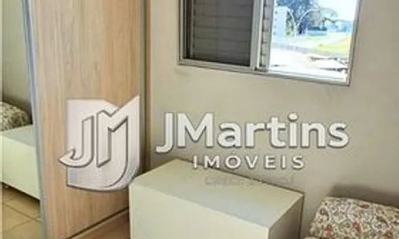 Apartamento 2 Quarto...