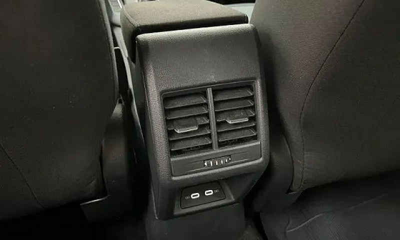 Volkswagen Nivus Com...
