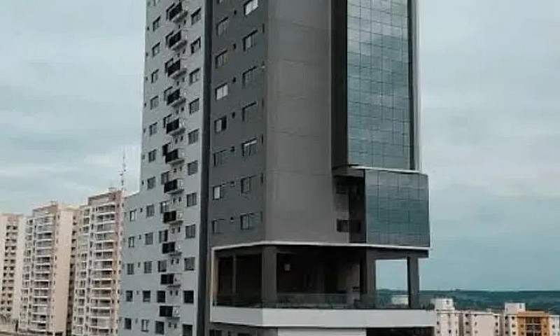 Apartamento Para Loc...