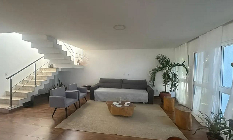 Casa Para Vender E A...