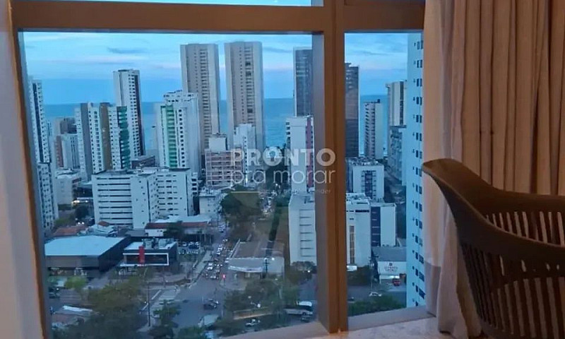 Imóvel Para Venda Te...