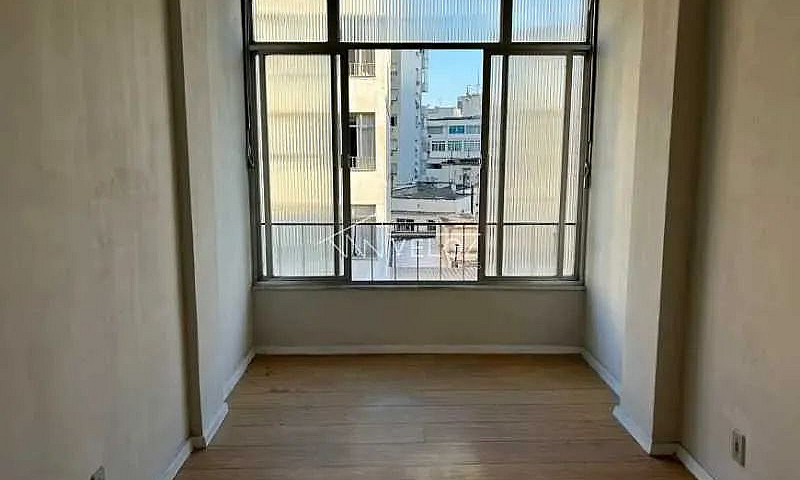 Apartamento : Padrão...