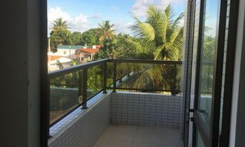 Apartamento Geisel 0...