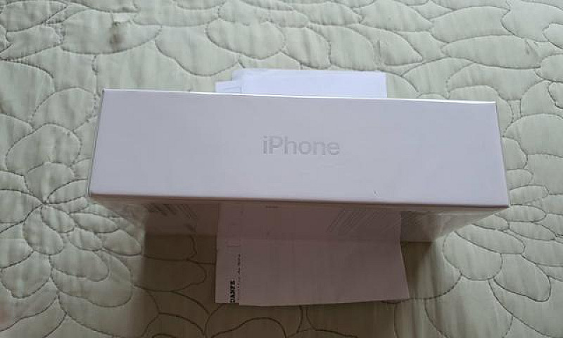 Apple Iphone 8 Plus ...