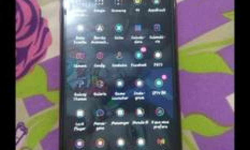 Samsung J4+...