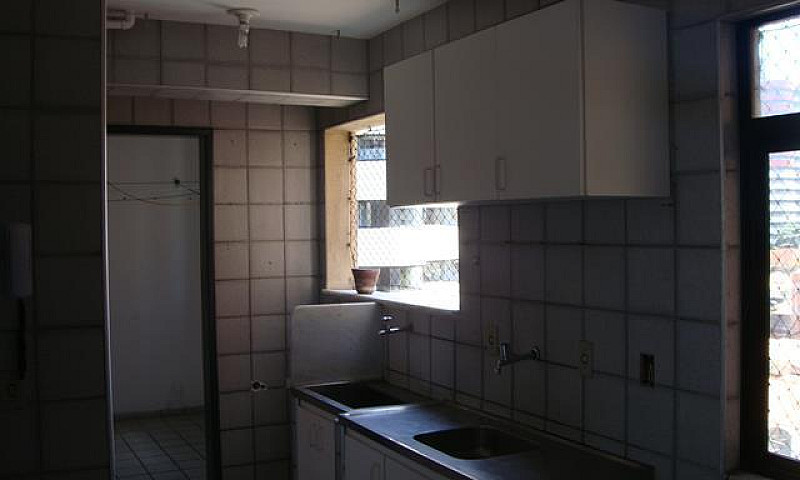Apartamento Residenc...