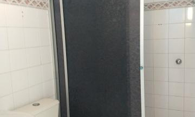 Alugo Casa Próximo A...