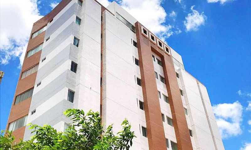 Alugo Apt No Alto Br...