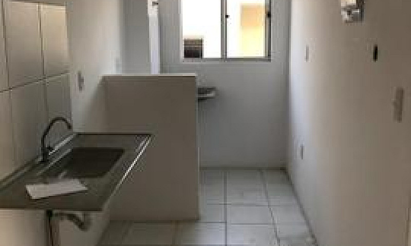 Apartamento No Condo...