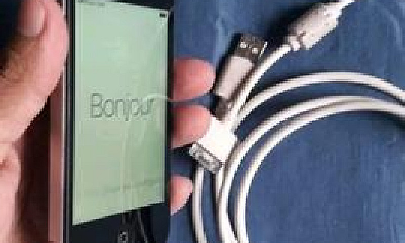 V/T Iphone 4S...