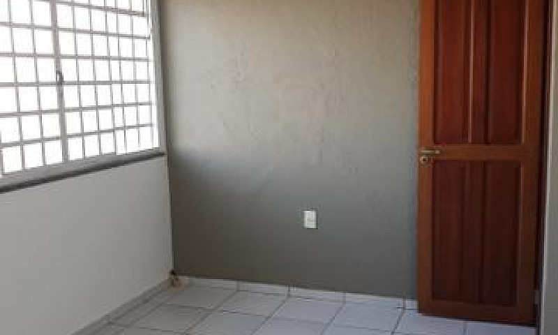 Casa 4 Quartos/Conj....