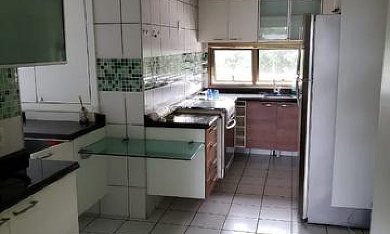 Lindo Apartamento - ...