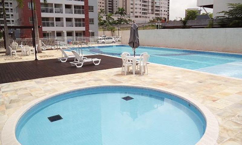 River Side, 66 M² / ...
