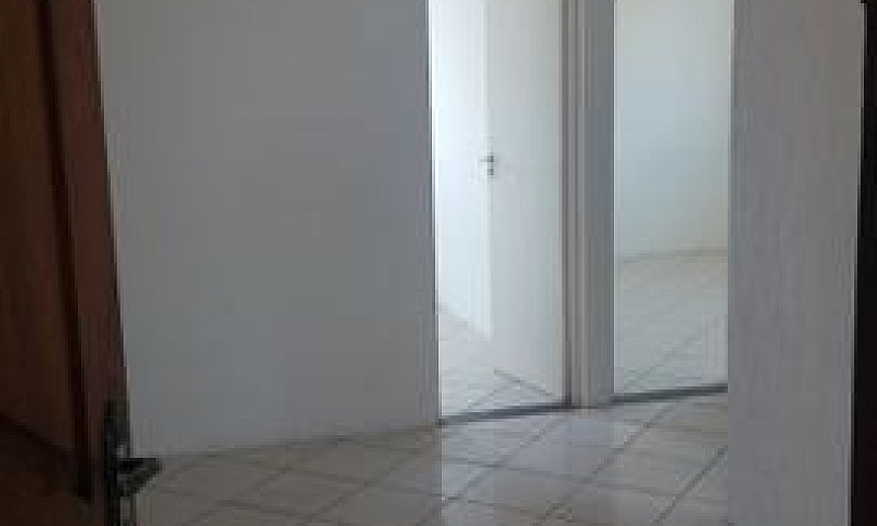 Apartamento No Jardi...