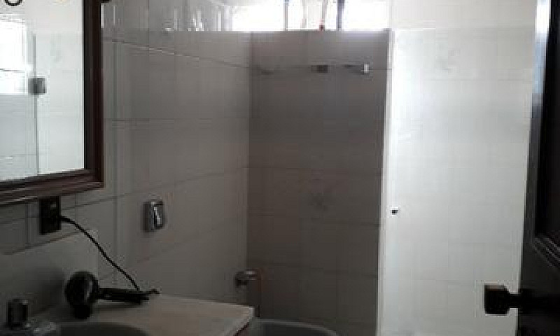 Excelente Apartament...