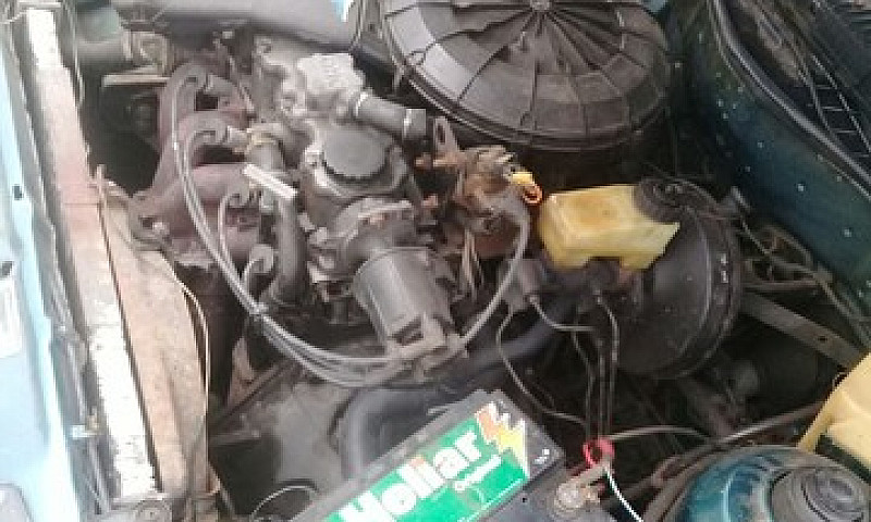 Kadett Sl...
