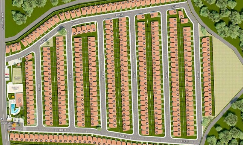 114-Condominio Giova...