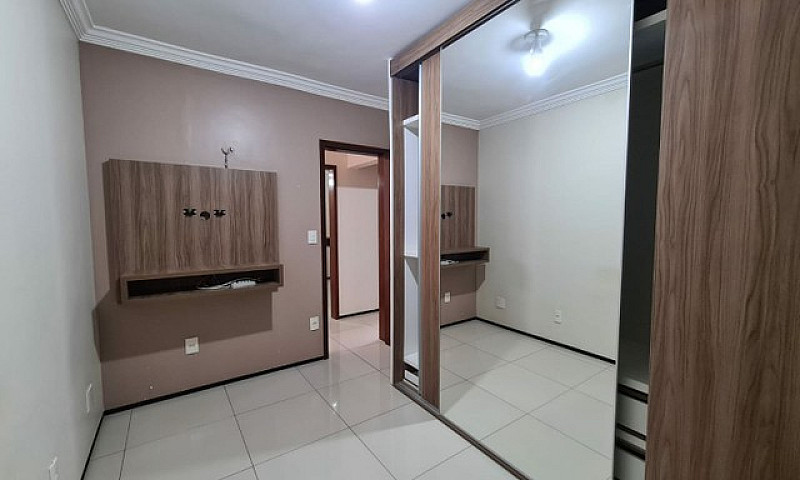 Condomínio Tropical ...