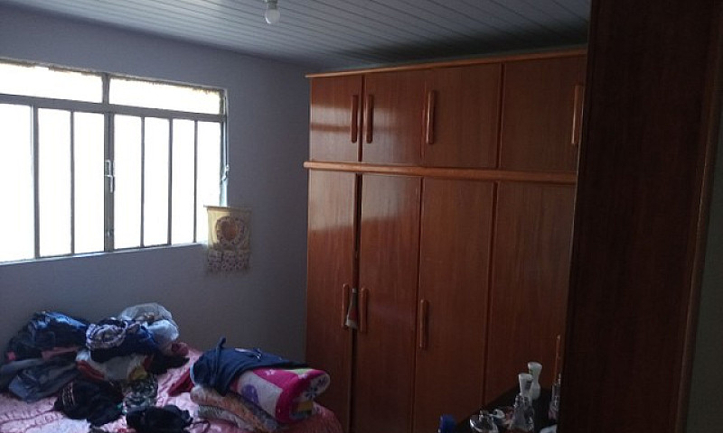Casa St Novo Horizon...