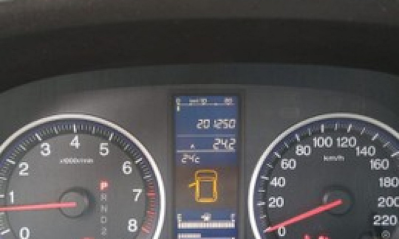 Crv  2010/2010...