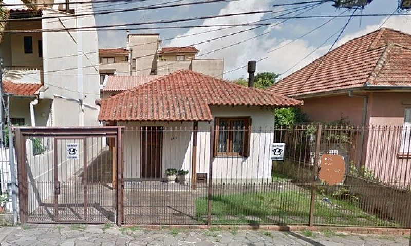 Porto Alegre - Casa ...