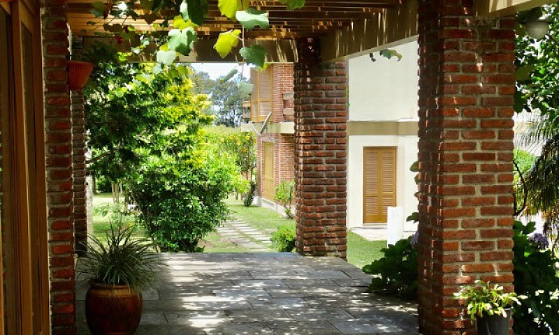 Casa...