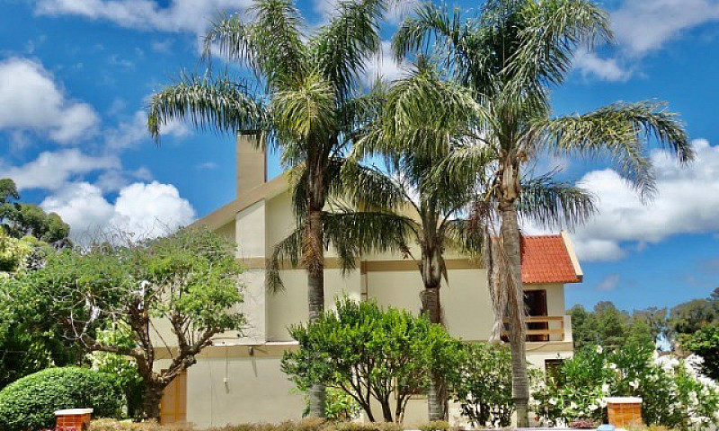 Casa...