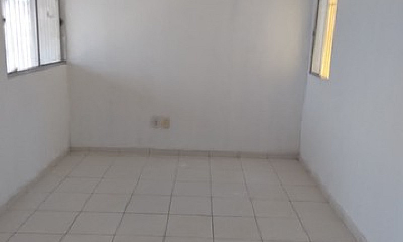 Casa Em Nova Esperan...
