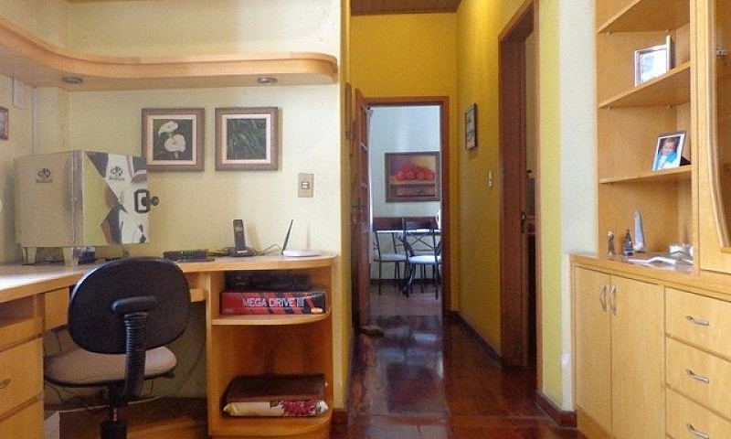Porto Alegre - Casa ...