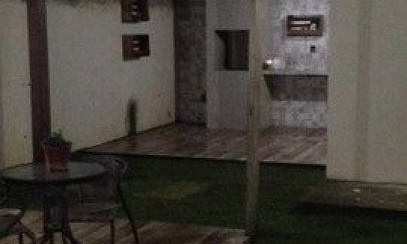 Emilly+ Linda Casa E...
