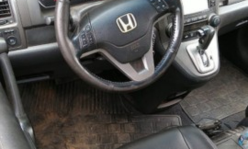 Crv  2010/2010...