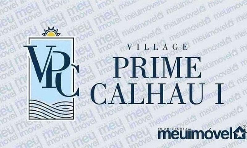 114-Prime Calhau , A...