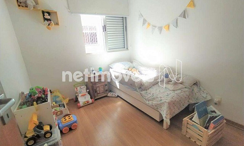 Apartamento À Venda ...